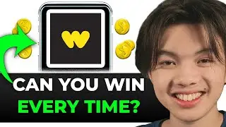 Can You Win Every Giveaway on Whatnot? (2025)