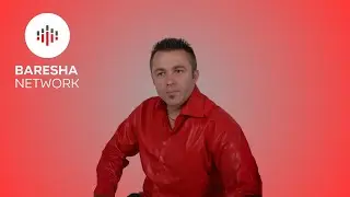 Xhemil Salihu - Jemi nda (Tallava)