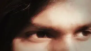  ❤️&zwj;🩹#sad #shorts #viral #youtube #trending #explore #eyes #video 