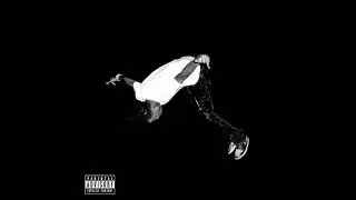 Playboi Carti - Long Time (Alt. Intro)