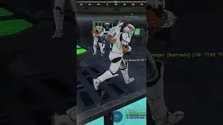 Stealing a fast food flat screen menu