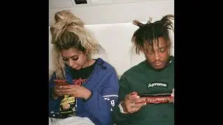 [FREE] Juice Wrld x Nick Mira Type Beat 2022 - 