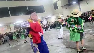 CURCUCHAS LLAMAYCO ANCHUCAYA