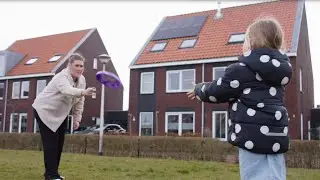 Danielle | Collega's aan het woord