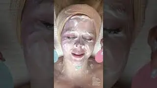 ASMR This or That with Kaylee Dudley