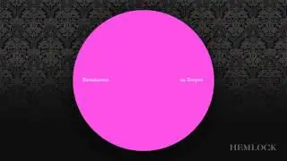 Ramadanman - Tempest