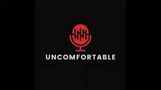 Walking Through the Hard Things: Faith Beyond Comfort