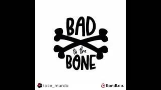 Murda Nd Khaos-bad 2 da Bone