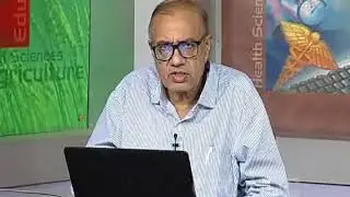 Flood Disaster in India : Impact and Mitigation