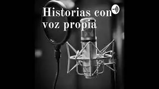 Plebster y Orsy, del planeta Procyon, de Roberto Fontanarrosa