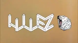hullez - Fat Stacks