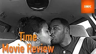 Time (2020) Movie Review | Amazon Prime