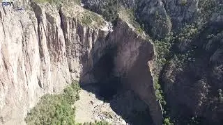 Rancho San Lorenzo
