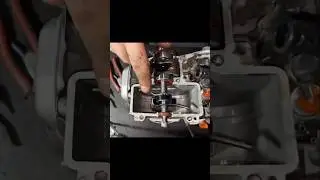 ❌МИНУСЫ 4-Х ТАКТНЫХ МОТОКОС