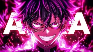 AURA = ♾️ | 1 HOUR VIRAL AURA MUSIC PLAYLIST 2026 🔥 TRENDING PHONK HITS