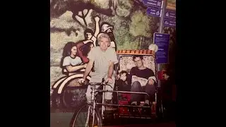 Canadian Museum of History