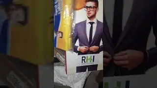 Rhi company product