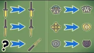 MooMoo.io How To Download And Add Texture Pack Tutorial !!!(EASY WAY)