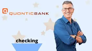 How to Open Quontic Bank Checking account online