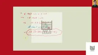 Express the sum of the following sinusoidal signals in the form of with and (a) (b) (c)