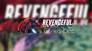 🔴 LIVE #1 REVENANT RANK GRIND SEASON 27