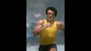 He's Back😎💪 #rocky #edit #keşfet #creed #motivation #drago #shorts #fyp @ICEcoldCobi