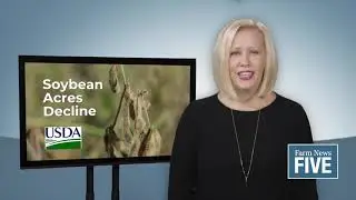 Farm News Five AgHelp