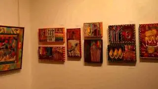 West End Gallery 6