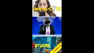 🤫🤐 Activision's Dirty Little Secret Exposed! 😱👀