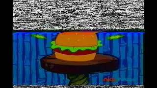 VHS tape Tapeover Effect Thing