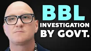 Strict Investigation by Government on BBL Fraud