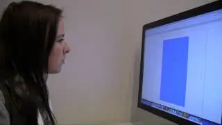 Reklamefilm Ovid Media UB
