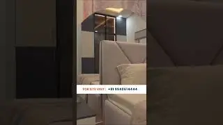 Acorn Hive | Luxury 2 & 3 BHK Apartments in Near Sarjapur Road, Bangalore | 📞 Call Us: 99406 14444