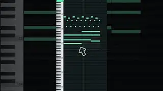 Why this BAD BUNNY melody is PERFECT!