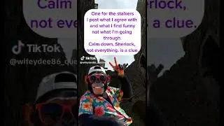 Stalkers #funnylines #positivitychannel #funny #funnyimages