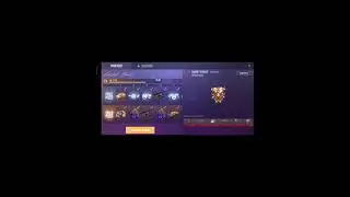 Купил GOLD PASS в Standoff 2 и 10 уровней Выбил арканы 🤣 Подпишись  #standoff2 #shorts #standoff