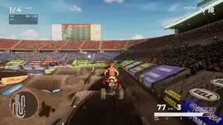 MX vs ATV Legends_DeeD1