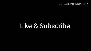 Queen -Medicine (lyrics)