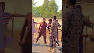 asf running test | asf physical test 2025 | asf running test vedeo 2025 | asf female running|