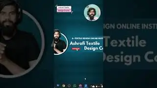 Dotting Work Special Series | Hardest Textile Design Technique #shorts #viral #reels #tranding