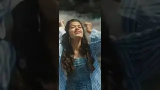 Rashmika Mandana Full Screen Whatsapp Status by SD Creations#shorts#ytshort#shortsvideo#SDCreations