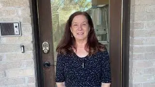 Tour of Highland Park Estate Sale (Jan 17-18)