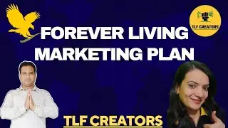 Make Money From Anywhere on YouTube with Forever Living Products with Automation | Forever Living P