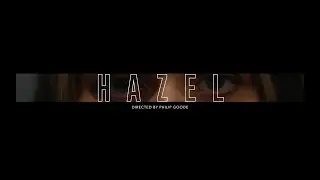Stewart Arp - Hazel (Official Video)