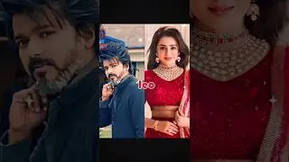 Thalapathi Vijay best movie status ll Vijay thalapathi ll #ytshorts​ #youtubeshorts​ #shorts​