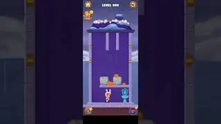 Max Level Pro Home Pin 2: Family Adventure All Levels New UPdate Android,ios  Shorts # 999