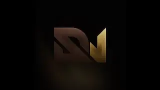 FiveM Discord Bot - S.V Development