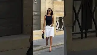 The Best Bermuda Shorts
