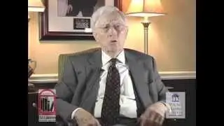 George T. Smith, Reflections on Georgia Politics