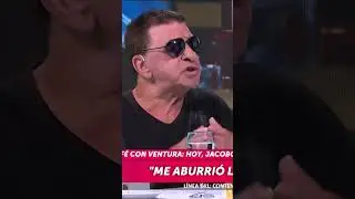 Mataron a la television #argentina #memes #represion #humor #tvargentina #streamargentina #argentino